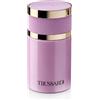 Trussardi Elegantly Cool Lumineuse Eau de Parfum donna 30 ml