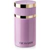 Trussardi Elegantly Cool Lumineuse Eau de Parfum donna 60 ml