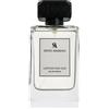 Swiss Arabian Leather and Oud Eau de Parfum 100 ml
