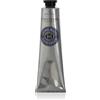 L'Occitane Shea Butter 20% Hand Cream 75 ml