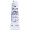 L'Occitane Lavande Blanche Crema per le mani 30 ml