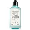 L'Occitane Cèdre Gingembre Doccia gel uomo 250 ml