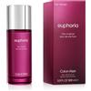 Calvin Klein Euphoria Eau de Parfum donna 100 ml opzione Imballaggio nuovo