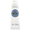 L'Occitane Shea Butter 20% Hand Cream 30 ml