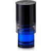 Trussardi Primo Notte Blu Eau de Parfum ricaricabile uomo 30 ml