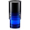 Trussardi Primo Notte Blu Eau de Parfum ricaricabile uomo 100 ml