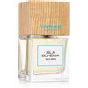 Carner Barcelona Isla Bohemia Eau de Parfum 100 ml