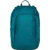 satch zaino scolastico air Deep Petrol - Petrol