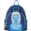Loungefly Disney Atlantis Kida Mini Zaino