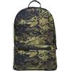 Oakley Backpacks The Freshman Packable Recycled Backpack Zaino Unisex-Adulto