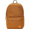 Timberland TIMBERPACK BACKPACK 22LT DARK WHEAT BOOT EH2 - WHEAT One Size