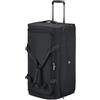 Roncato GATEWAY Borsone trolley - Nero