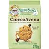 Mulino Bianco Cioccoavena Biscotti Senza Zuccheri Aggiunti, 270g