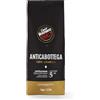 Caffè Vergnano 1882 - Caffè in Grani Anticabottega