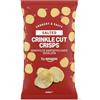 by Amazon Patatine Fritte Rigate, Salate, 200 g