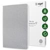 SIGEL Quaderno Re-Up A5 con copertina morbida