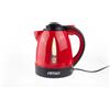 AMIO Bollitore da auto AMIO 02176 Red 1L 24V