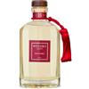Botanika Marrakech Koutoubia - Fragranza per ambienti 250 ml