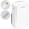 Trotec PAC 3000 X - Condizionatore portatile - 3 in 1 - 10000 btu