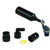 Atlantic Water Gardens AF1000 Kit di riempimento per auto