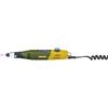 nextradeitalia 1 PZ PROXXON 28510 TRAPANO FRESATORE NextradeItalia Mod.FERX.QYQVZ
