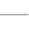 nextradeitalia 1 PZ HIKOKI SCALPELLO A PUNTA SDS MAX 400 MM NextradeItalia Mod.FERX.ANDLNA