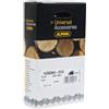 nextradeitalia 1 PZ CATENA 91SG 50E PER MOTOSEGA 380 CX35 CP360 4113702/1430150 Nextradeitalia