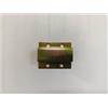 nextradeitalia CF ZZ-PIASTRA X CATENACCIO ORIZZONTALE IBFM ART.32 DA CM.15-20 (PZ10)