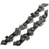 nextradeitalia 1PEZZO CATENA PER SEGHE POTATRICI MOD.KH-3GXD40HS10.88