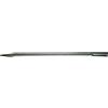 nextradeitalia 1PEZZO SCALPELLO A PUNTA CM. 40 ATTACCO SDS-MAX