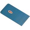 nextradeitalia 12PZ SPATOLA CARROZZIERE 539 ANCORA MM 40