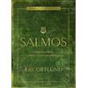 B&H Books Salmos - Estudio BíBlico Con Videos