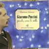 Maria Pacini Fazzi Editore Giacomo Puccini. Piccolo, come le stelle