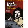 Marsilio Lampi nella nebbia