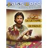 San Paolo Edizioni Le lettere di Paolo. Password Bibbia giovane