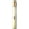 Memo Paris Graines Vagabondes Kedu 10 ml Eau de Parfum 10 ml