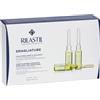 Rilastil Smagliature 10 Fiale x 5 Ml