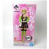 Bandai Ichiban Kuji Demon Slayer Mitsuri Kanroji Prize Last One Figure Masterlise 2023
