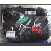 PUMA Borsa shopper PUMA x Sanrio Hello Kitty collaborazione personaggio gatto