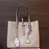 RICERCA URBANA URBAN RESEARCH Sanrio My Melody Charm Tote Bag Personaggio Carino Moda