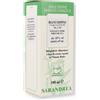SARANDREA MARCO &C. BIANCOSPINO Gtt 100ml SARAND. - SARANDREA MARCO &C. - 911169100