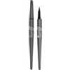 EUPHIDRA VIVA EYELINER WATERPROOF GRIGIO - - 949437711