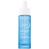 BIODERMA Hydrabio Hyalu+Serum con contagocce 30ml - - 986913729