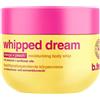 Crema corpo b.fresh Whipped Dream 250 ml Lozione per il corpo