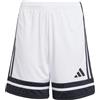 adidas Kids Short Squadra 25 Junior