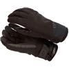 Giro Proof, Guanti Uomo, Black, S