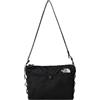 THE NORTH FACE TERRA LUMBAR POUCH Marsupio sportivo