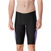 Speedo Costume da Bagno Jammer Prolt Solid38 19 80 Cm - Bañador para Hombre Y Niño Jammer Prolt Costume da Bagno Jammer Prolt Solid Uomo