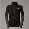 The North Face Stormgap Powergrid Giacca Donna (Pacco da 1)