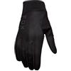 Fox Racing W Ranger Glove Gel [Blk] - Guanto Uomo